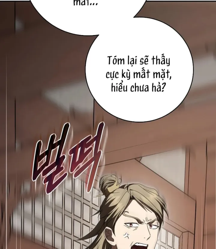 Võ Đang Kỳ Hiệp Chap 172 - Next Chap 173