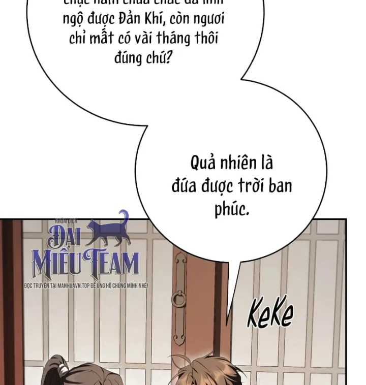 Võ Đang Kỳ Hiệp Chap 172 - Next Chap 173