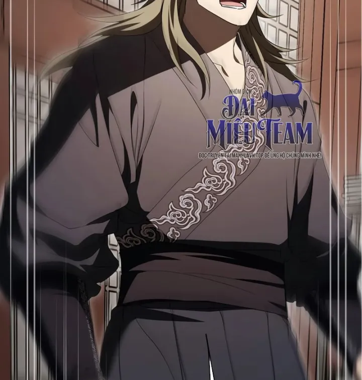 Võ Đang Kỳ Hiệp Chap 172 - Next Chap 173