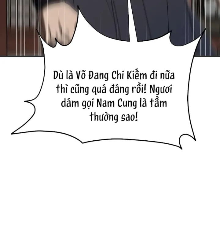 Võ Đang Kỳ Hiệp Chap 172 - Next Chap 173