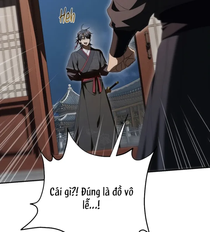 Võ Đang Kỳ Hiệp Chap 172 - Next Chap 173