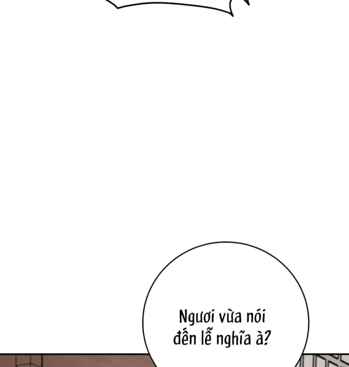 Võ Đang Kỳ Hiệp Chap 172 - Next Chap 173