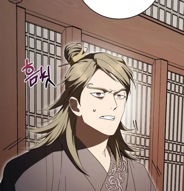 Võ Đang Kỳ Hiệp Chap 172 - Next Chap 173