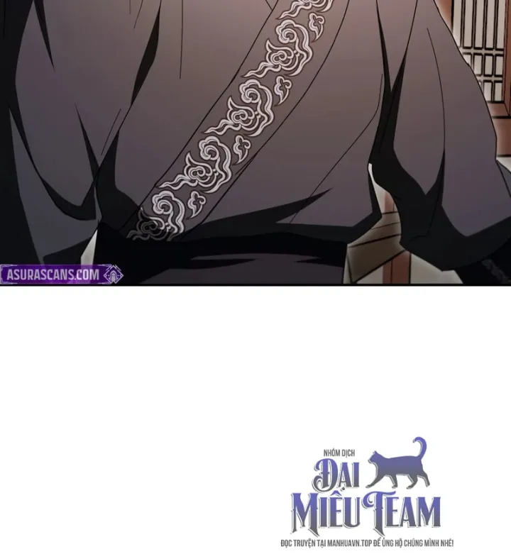 Võ Đang Kỳ Hiệp Chap 172 - Next Chap 173
