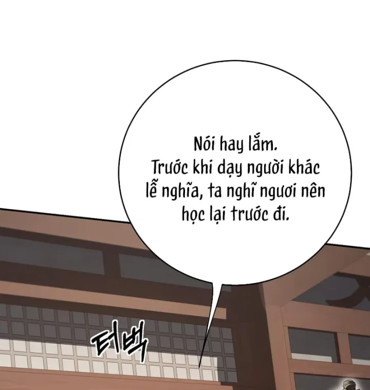 Võ Đang Kỳ Hiệp Chap 172 - Next Chap 173