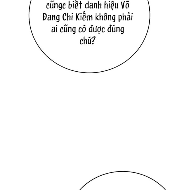 Võ Đang Kỳ Hiệp Chap 172 - Next Chap 173