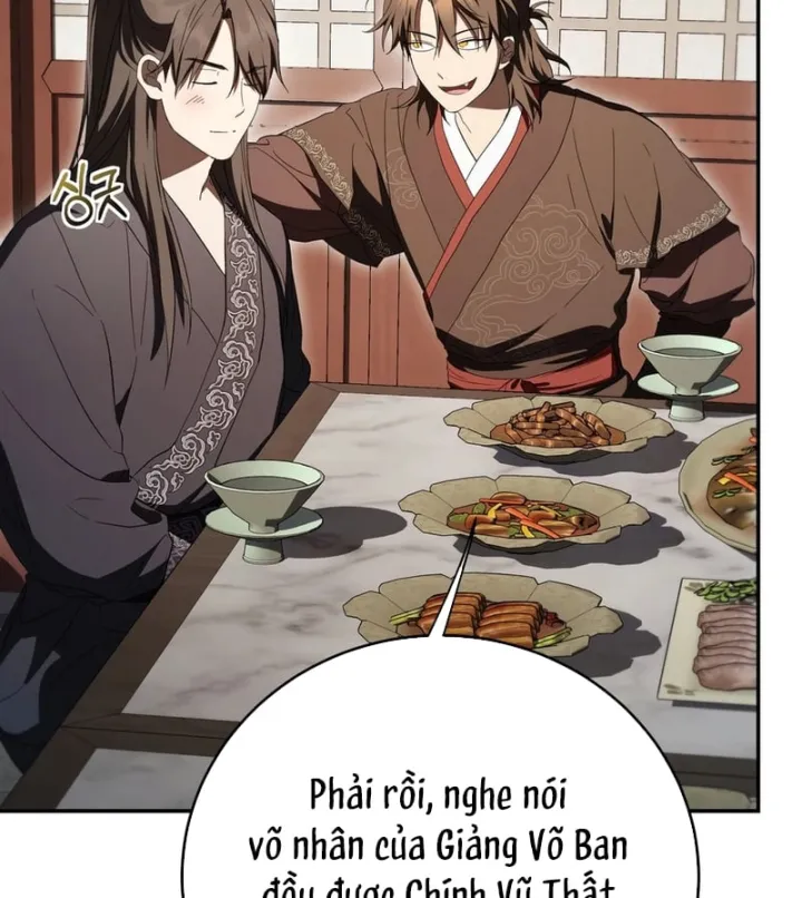 Võ Đang Kỳ Hiệp Chap 172 - Next Chap 173