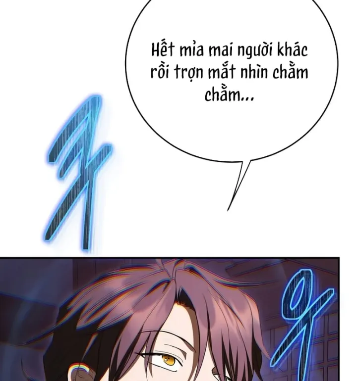 Võ Đang Kỳ Hiệp Chap 172 - Next Chap 173