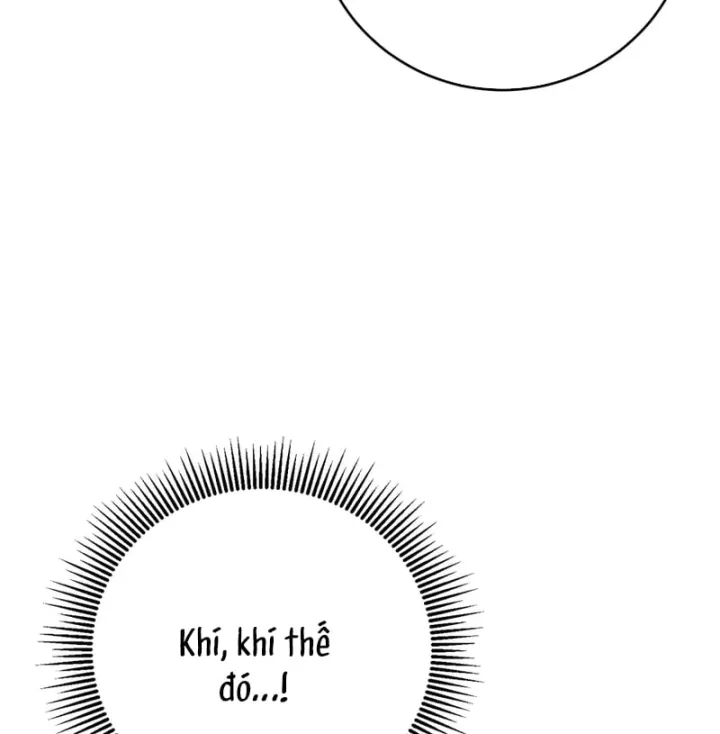 Võ Đang Kỳ Hiệp Chap 172 - Next Chap 173