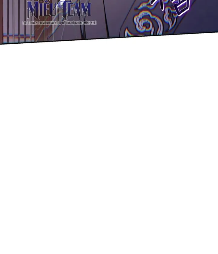 Võ Đang Kỳ Hiệp Chap 172 - Next Chap 173