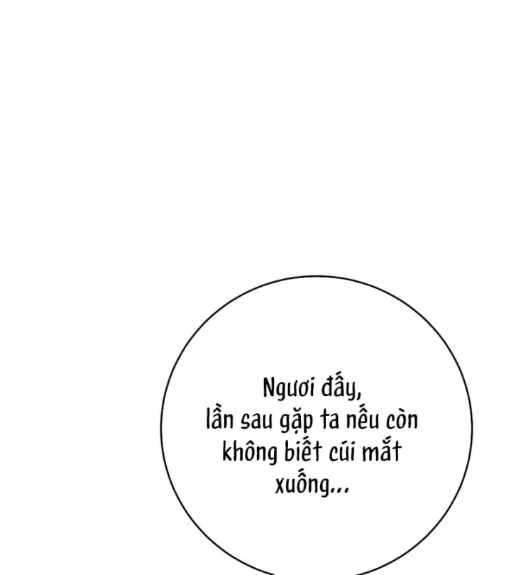 Võ Đang Kỳ Hiệp Chap 172 - Next Chap 173
