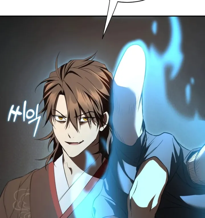 Võ Đang Kỳ Hiệp Chap 172 - Next Chap 173