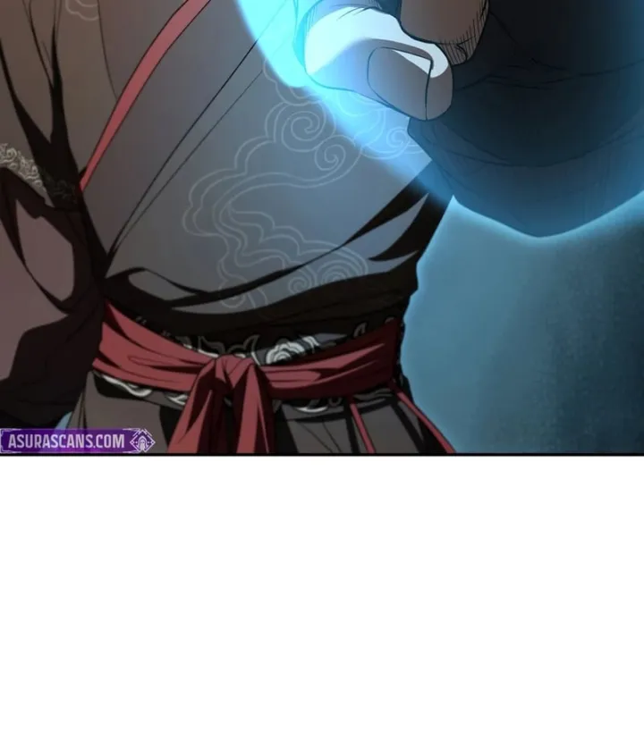 Võ Đang Kỳ Hiệp Chap 172 - Next Chap 173