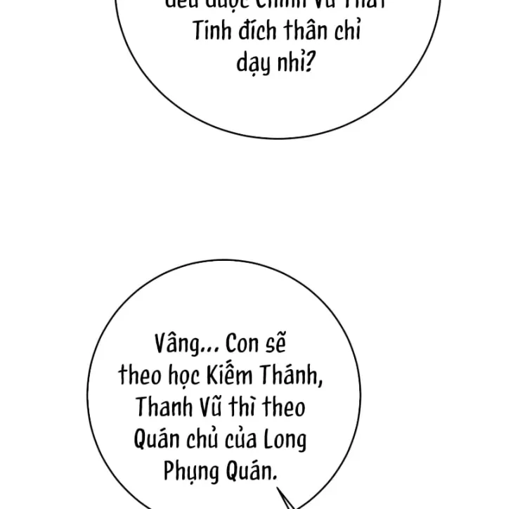 Võ Đang Kỳ Hiệp Chap 172 - Next Chap 173