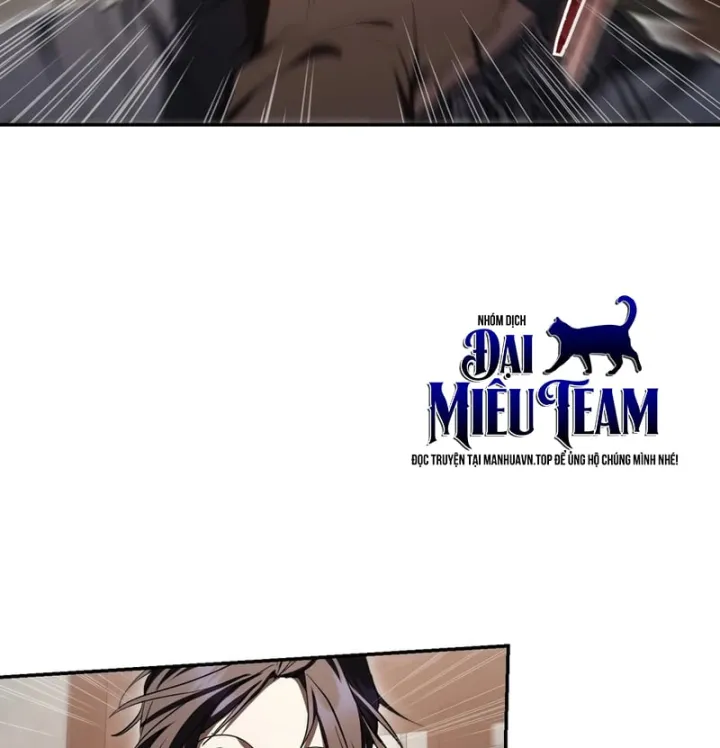 Võ Đang Kỳ Hiệp Chap 172 - Next Chap 173