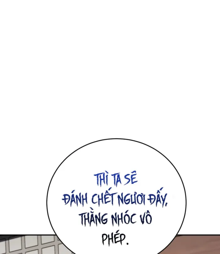 Võ Đang Kỳ Hiệp Chap 172 - Next Chap 173
