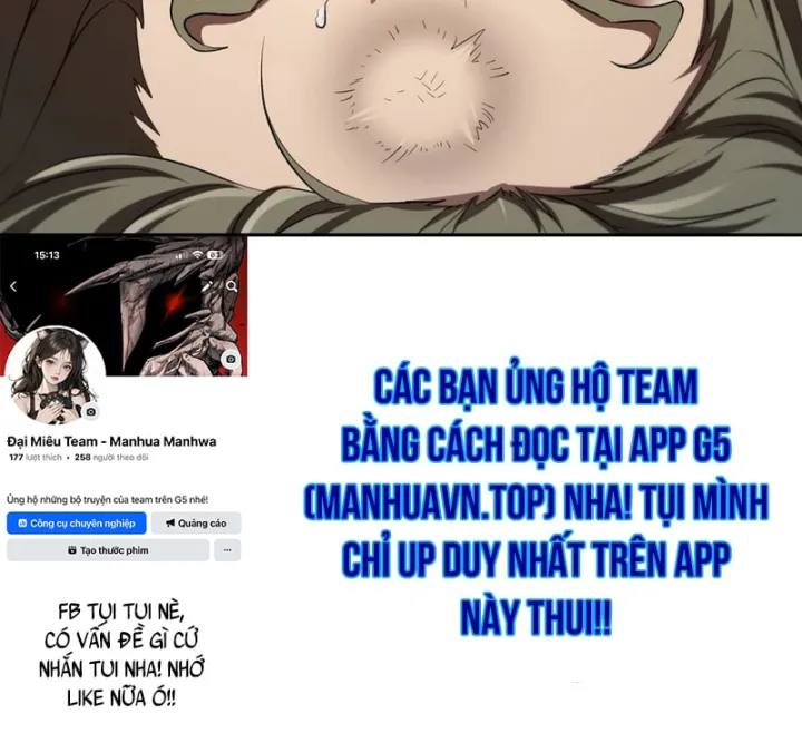 Võ Đang Kỳ Hiệp Chap 172 - Next Chap 173