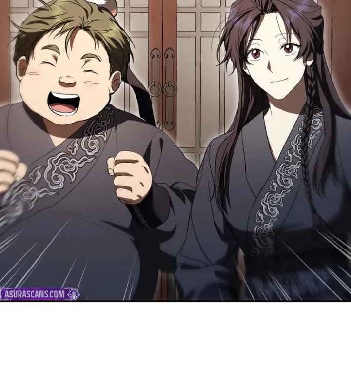 Võ Đang Kỳ Hiệp Chap 172 - Next Chap 173