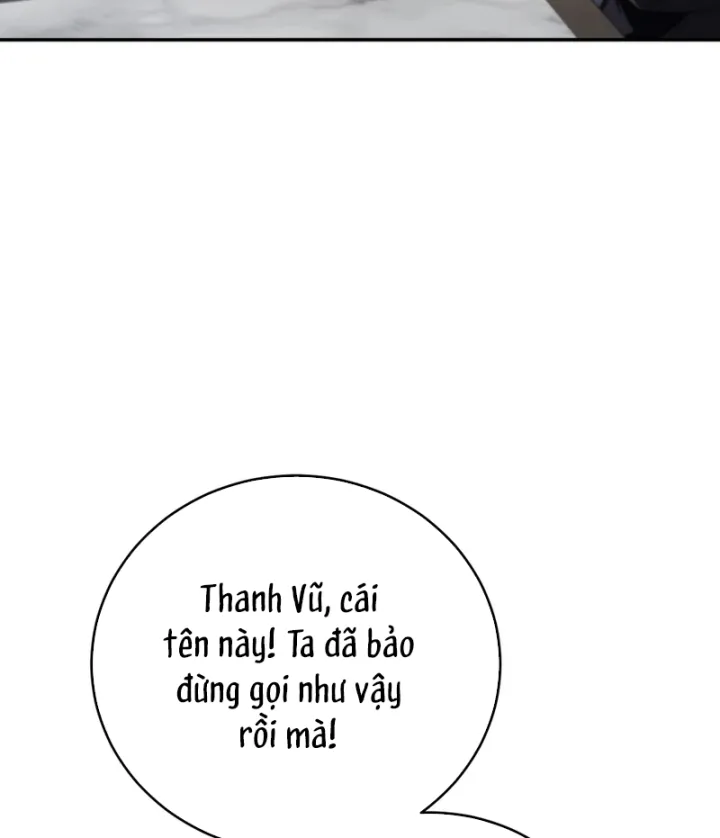 Võ Đang Kỳ Hiệp Chap 172 - Next Chap 173