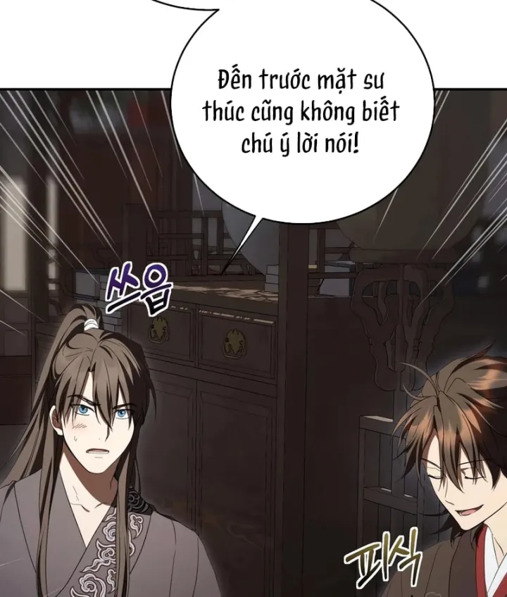 Võ Đang Kỳ Hiệp Chap 172 - Next Chap 173
