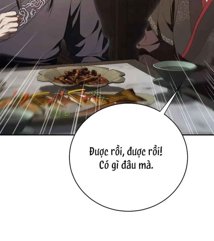 Võ Đang Kỳ Hiệp Chap 172 - Next Chap 173