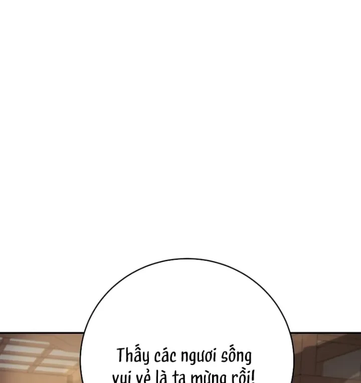 Võ Đang Kỳ Hiệp Chap 172 - Next Chap 173