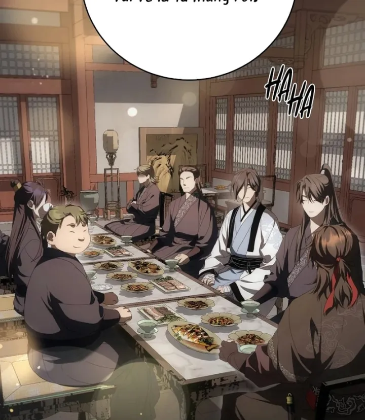 Võ Đang Kỳ Hiệp Chap 172 - Next Chap 173
