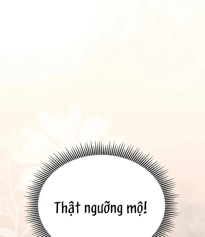 Võ Đang Kỳ Hiệp Chap 172 - Next Chap 173