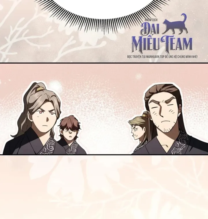 Võ Đang Kỳ Hiệp Chap 172 - Next Chap 173
