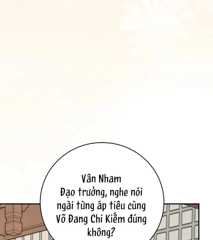 Võ Đang Kỳ Hiệp Chap 172 - Next Chap 173