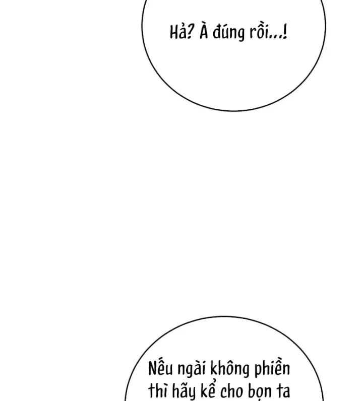 Võ Đang Kỳ Hiệp Chap 172 - Next Chap 173