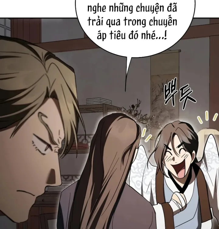 Võ Đang Kỳ Hiệp Chap 172 - Next Chap 173