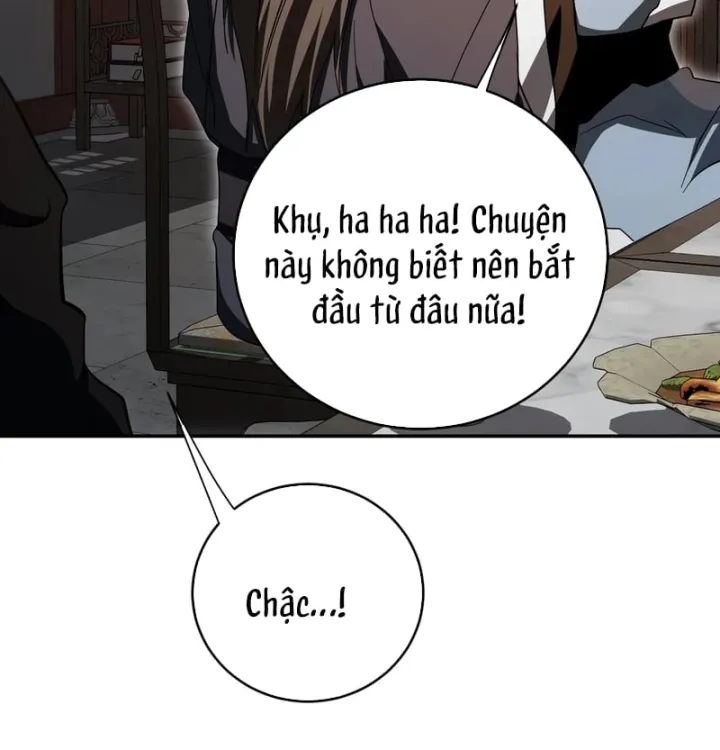 Võ Đang Kỳ Hiệp Chap 172 - Next Chap 173