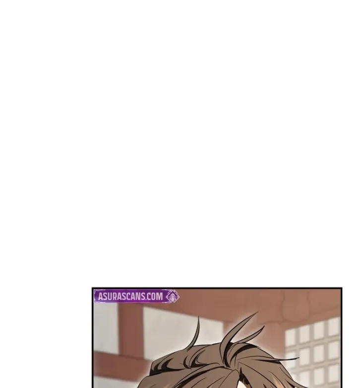 Võ Đang Kỳ Hiệp Chap 172 - Next Chap 173