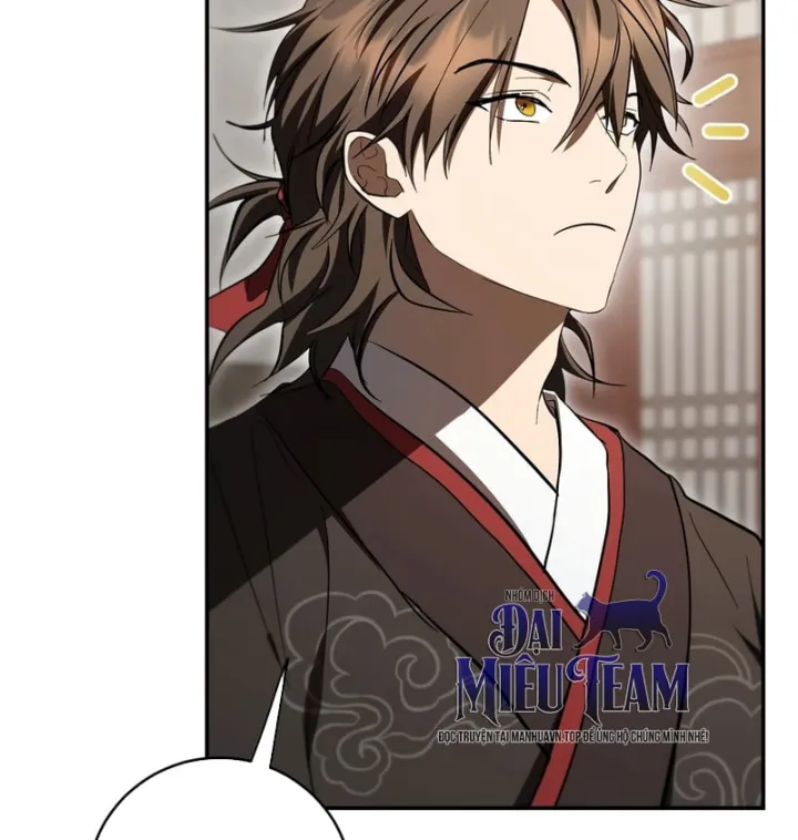 Võ Đang Kỳ Hiệp Chap 172 - Next Chap 173