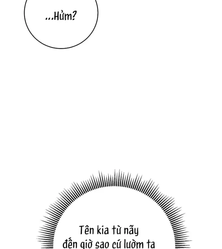 Võ Đang Kỳ Hiệp Chap 172 - Next Chap 173
