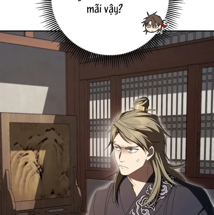 Võ Đang Kỳ Hiệp Chap 172 - Next Chap 173
