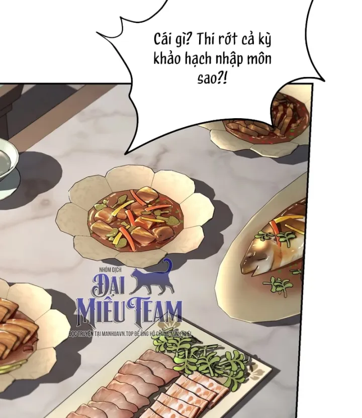 Võ Đang Kỳ Hiệp Chap 172 - Next Chap 173