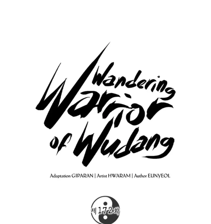 Võ Đang Kỳ Hiệp Chap 172 - Next Chap 173