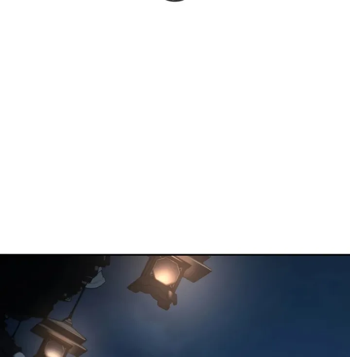 Võ Đang Kỳ Hiệp Chap 172 - Next Chap 173