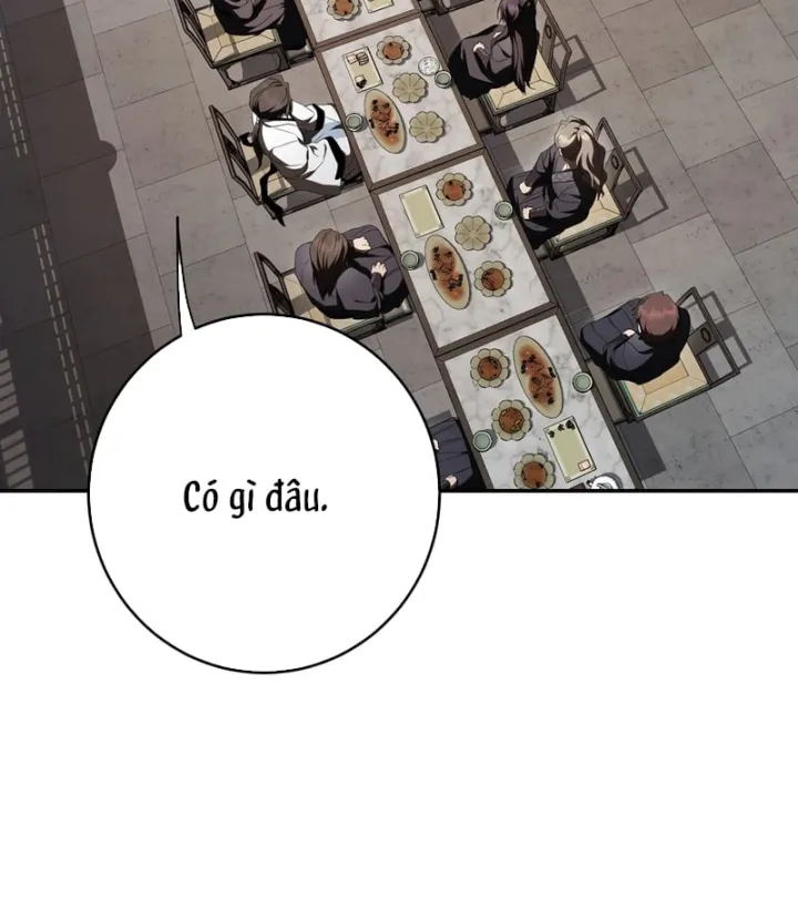 Võ Đang Kỳ Hiệp Chap 172 - Next Chap 173