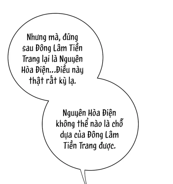 Võ Đang Kỳ Hiệp Chap 172 - Next Chap 173