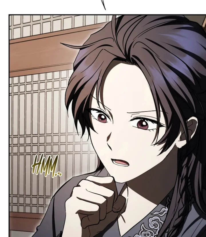 Võ Đang Kỳ Hiệp Chap 172 - Next Chap 173