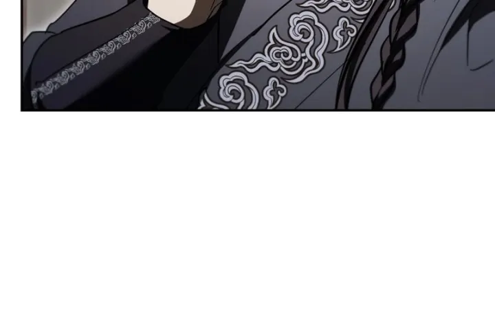 Võ Đang Kỳ Hiệp Chap 172 - Next Chap 173