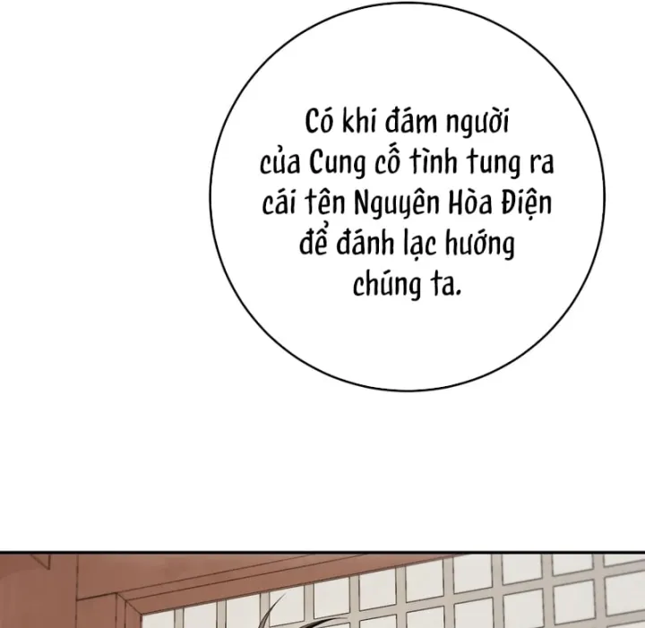 Võ Đang Kỳ Hiệp Chap 172 - Next Chap 173