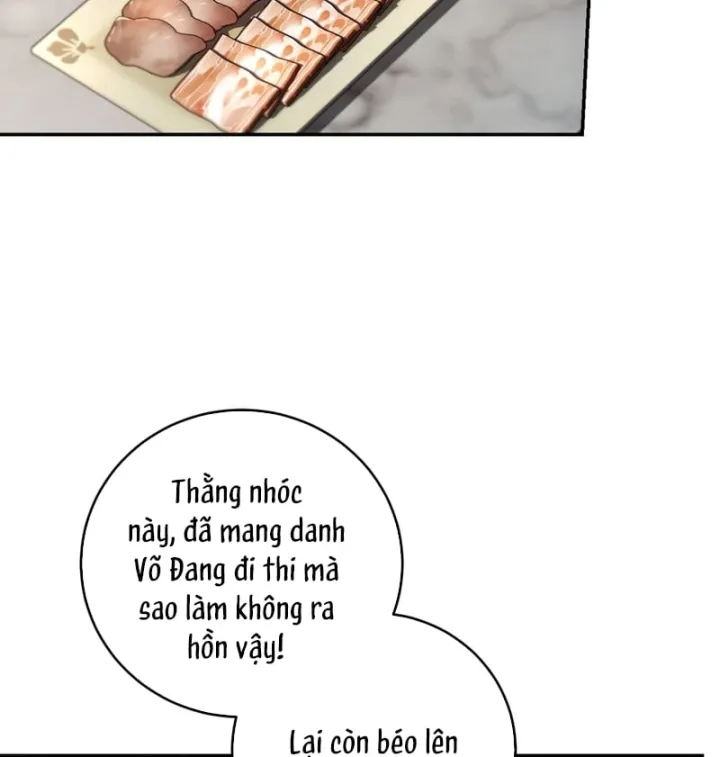 Võ Đang Kỳ Hiệp Chap 172 - Next Chap 173