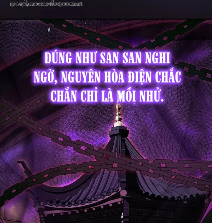 Võ Đang Kỳ Hiệp Chap 172 - Next Chap 173