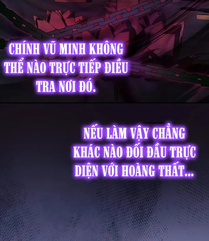 Võ Đang Kỳ Hiệp Chap 172 - Next Chap 173