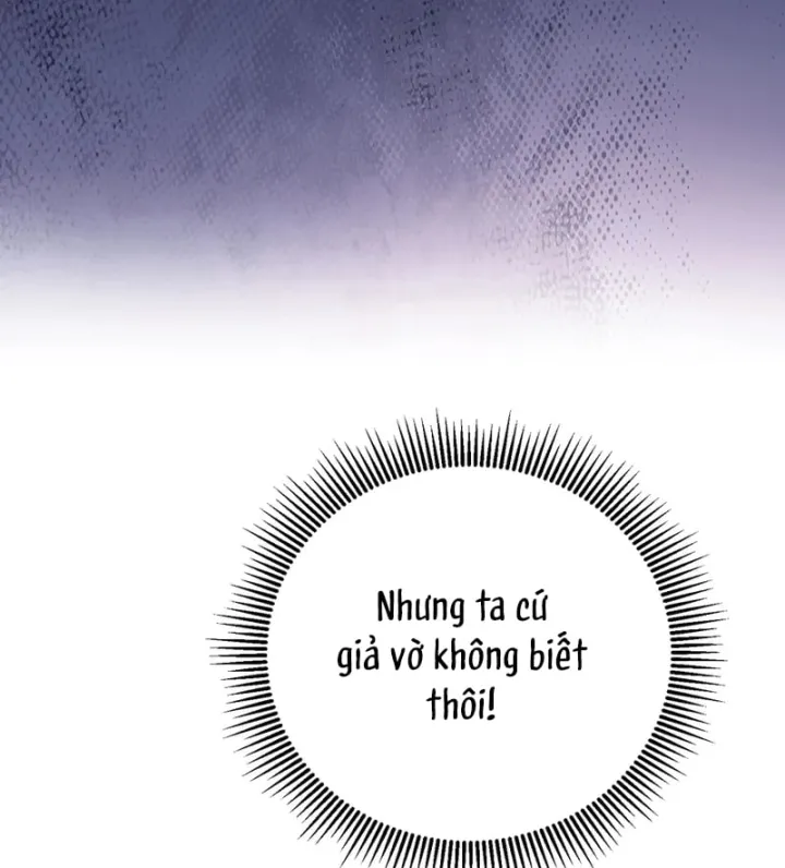 Võ Đang Kỳ Hiệp Chap 172 - Next Chap 173