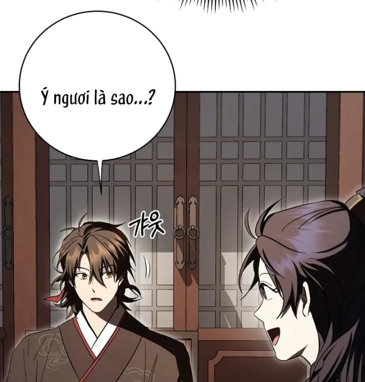 Võ Đang Kỳ Hiệp Chap 172 - Next Chap 173